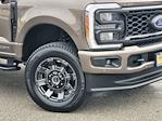Used 2023 Ford F-250 Lariat Crew Cab for sale #F51615 - photo 6