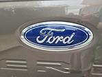 Used 2023 Ford F-250 Lariat Crew Cab for sale #F51615 - photo 7