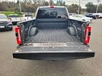 Used 2023 Ford F-250 Lariat Crew Cab for sale #F51615 - photo 8