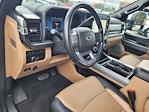 Used 2023 Ford F-250 Lariat Crew Cab for sale #F51615 - photo 9