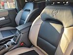 2024 Ford Bronco 4WD SUV for sale #F51616 - photo 11