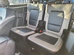 2024 Ford Bronco 4WD SUV for sale #F51616 - photo 13