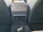 2024 Ford Bronco 4WD SUV for sale #F51616 - photo 15