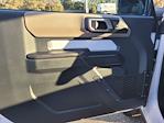 2024 Ford Bronco 4WD SUV for sale #F51616 - photo 16
