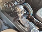 2024 Ford Bronco 4WD SUV for sale #F51616 - photo 18