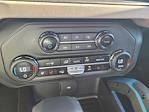 2024 Ford Bronco 4WD SUV for sale #F51616 - photo 24