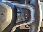 2024 Ford Bronco 4WD SUV for sale #F51616 - photo 26