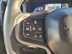 2024 Ford Bronco 4WD SUV for sale #F51616 - photo 27