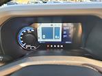 2024 Ford Bronco 4WD SUV for sale #F51616 - photo 29