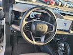 2024 Ford Bronco 4WD SUV for sale #F51616 - photo 30