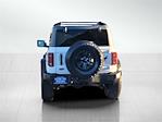 2024 Ford Bronco 4WD SUV for sale #F51616 - photo 5