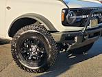 2024 Ford Bronco 4WD SUV for sale #F51616 - photo 6