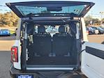 2024 Ford Bronco 4WD SUV for sale #F51616 - photo 8