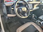 2024 Ford Bronco 4WD SUV for sale #F51616 - photo 9