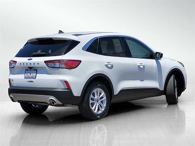 2022 Ford Escape FWD SUV for sale #F51621 - photo 2