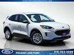 2022 Ford Escape FWD SUV for sale #F51621 - photo 1