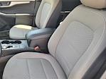 2022 Ford Escape FWD SUV for sale #F51621 - photo 10
