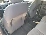 2022 Ford Escape FWD SUV for sale #F51621 - photo 11