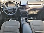 2022 Ford Escape FWD SUV for sale #F51621 - photo 13