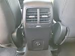 2022 Ford Escape FWD SUV for sale #F51621 - photo 14