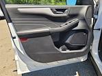 2022 Ford Escape FWD SUV for sale #F51621 - photo 15