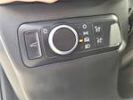 2022 Ford Escape FWD SUV for sale #F51621 - photo 16