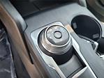 2022 Ford Escape FWD SUV for sale #F51621 - photo 17