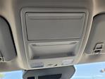 2022 Ford Escape FWD SUV for sale #F51621 - photo 19