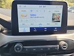 2022 Ford Escape FWD SUV for sale #F51621 - photo 20