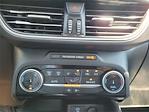 2022 Ford Escape FWD SUV for sale #F51621 - photo 21