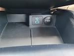 2022 Ford Escape FWD SUV for sale #F51621 - photo 22