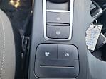 2022 Ford Escape FWD SUV for sale #F51621 - photo 23