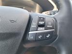 2022 Ford Escape FWD SUV for sale #F51621 - photo 24