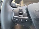 2022 Ford Escape FWD SUV for sale #F51621 - photo 25