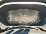 2022 Ford Escape FWD SUV for sale #F51621 - photo 26