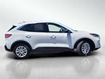 2022 Ford Escape FWD SUV for sale #F51621 - photo 4