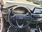 2022 Ford Escape FWD SUV for sale #F51621 - photo 27