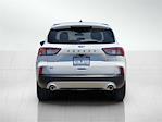 2022 Ford Escape FWD SUV for sale #F51621 - photo 5