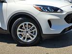 2022 Ford Escape FWD SUV for sale #F51621 - photo 6