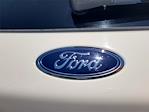 2022 Ford Escape FWD SUV for sale #F51621 - photo 7
