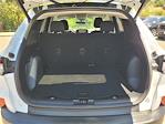 2022 Ford Escape FWD SUV for sale #F51621 - photo 8