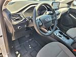 2022 Ford Escape FWD SUV for sale #F51621 - photo 9