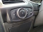 Used 2020 Ford Edge SEL for sale #F51631 - photo 17