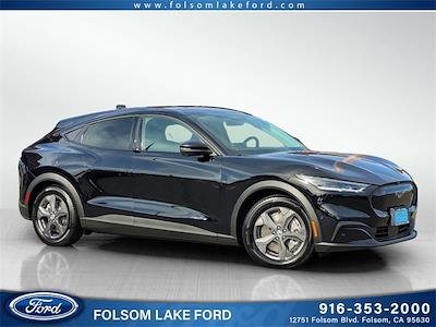 2021 Ford Mustang Mach-E RWD SUV for sale #F51634 - photo 1