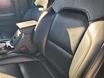 2023 Ford Bronco 4WD SUV for sale #F51642 - photo 11