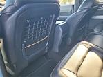 2023 Ford Bronco 4WD SUV for sale #F51642 - photo 12