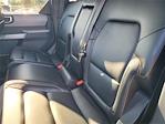 2023 Ford Bronco 4WD SUV for sale #F51642 - photo 13