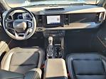 2023 Ford Bronco 4WD SUV for sale #F51642 - photo 14