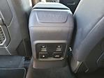 2023 Ford Bronco 4WD SUV for sale #F51642 - photo 15