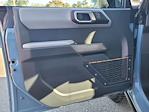 2023 Ford Bronco 4WD SUV for sale #F51642 - photo 16